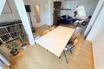 Etagenwohnung Aschaffenburg Innenstadt - 3 Zimmer, 95 m&sup2;, 950&euro; | Angebot:26929620