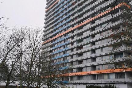 Wohnung Frankfurt am Main Sachsenhausen Süd - 1 Zimmer, 55 m&sup2;, 1.050&euro; | Angebot:25945203