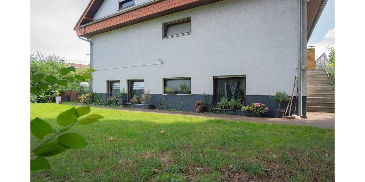 Mehrfamilienhaus, Wohnhaus Friedberg (Hessen) Friedberg - 1 Zimmer, 387 m&sup2;, 845.000&euro; | Angebot:25800899