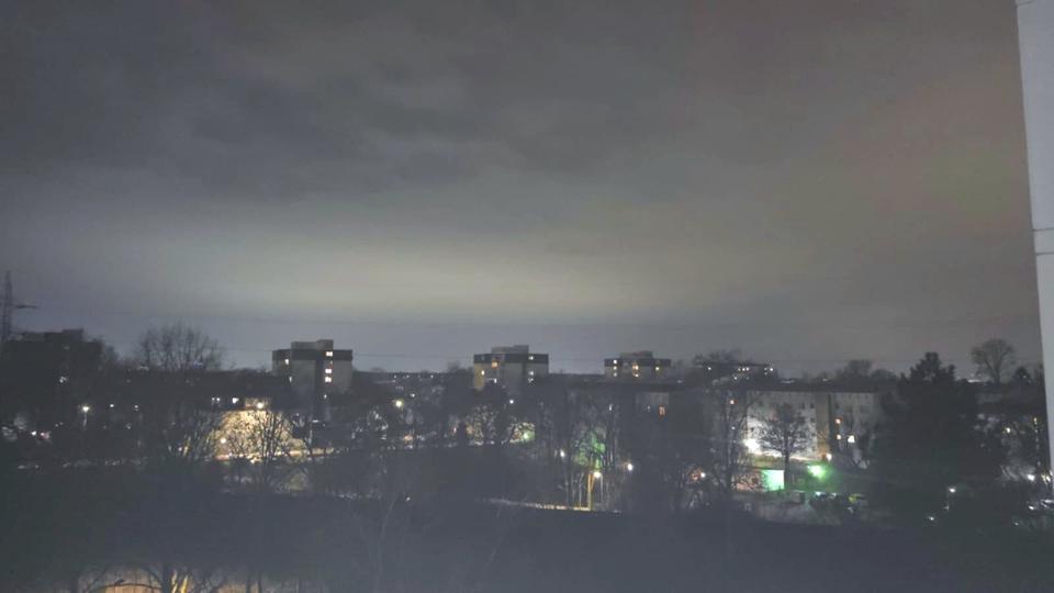 Etagenwohnung Frankfurt am Main Nied - 1 Zimmer, 34 m&sup2;, 140.000&euro; | Angebot:25929725