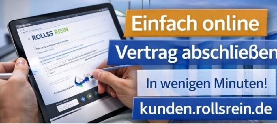 Gewerbeobjekt Karben - 60&euro; | Angebot:18854870