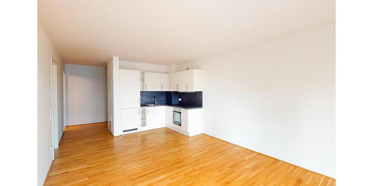 Etagenwohnung Bad Homburg vor der Höhe Gonzenheim - 2 Zimmer, 51 m&sup2;, 960&euro; | Angebot:25509892