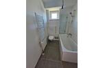 Etagenwohnung Bad Nauheim - 3 Zimmer, 91 m&sup2;, 995&euro; | Angebot:26169163