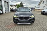 BMW X1 sDrive 18 i Advantage Automatic,Navi 68.650 km 21.690 &euro; Rodgau 63110