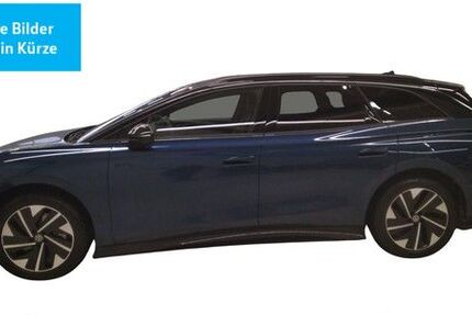 VW ID.7 13.618 km 54.990 &euro; Aschaffenburg 63741