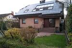 Einfamilienhaus Oberursel (Taunus) - 7 Zimmer, 220 m&sup2;, 2.750&euro; | Angebot:23213902