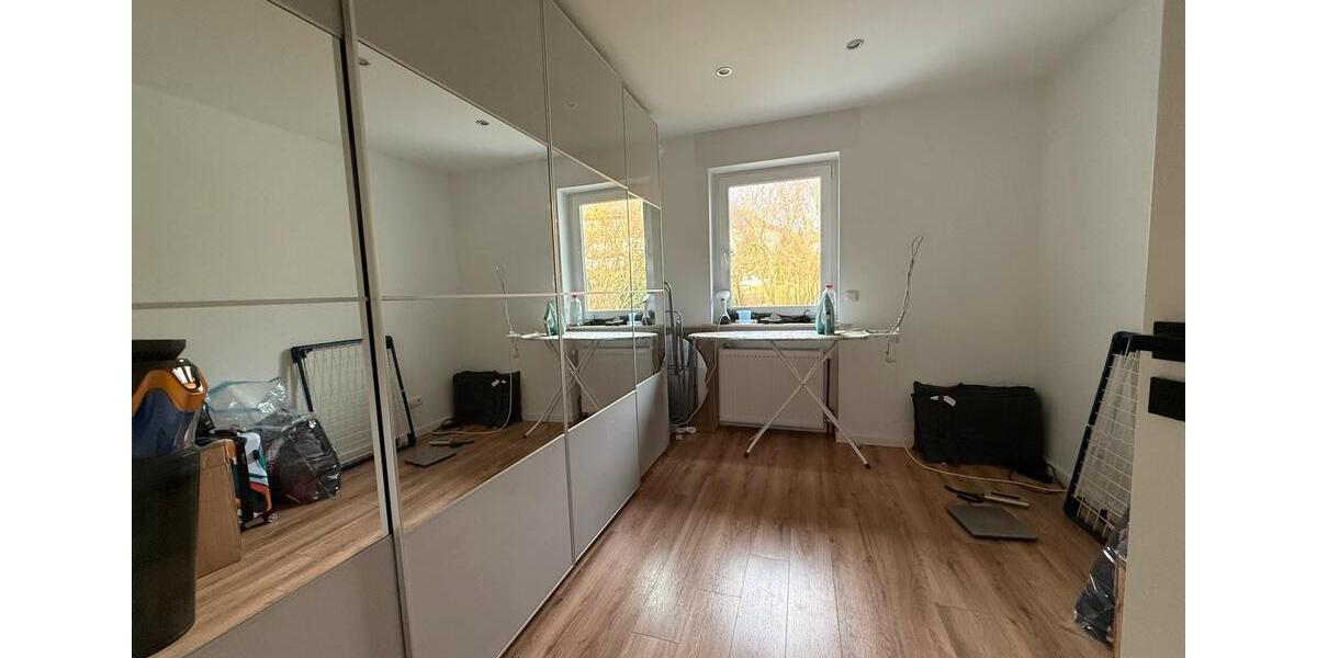 Einfamilienhaus Florstadt - 6 Zimmer, 190 m&sup2;, 489.000&euro; | Angebot:25299982