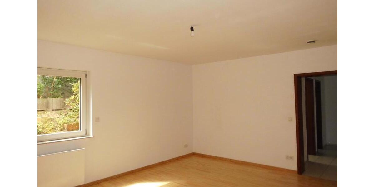 Etagenwohnung Heusenstamm - 1 Zimmer, 48 m&sup2;, 595&euro; | Angebot:25932482