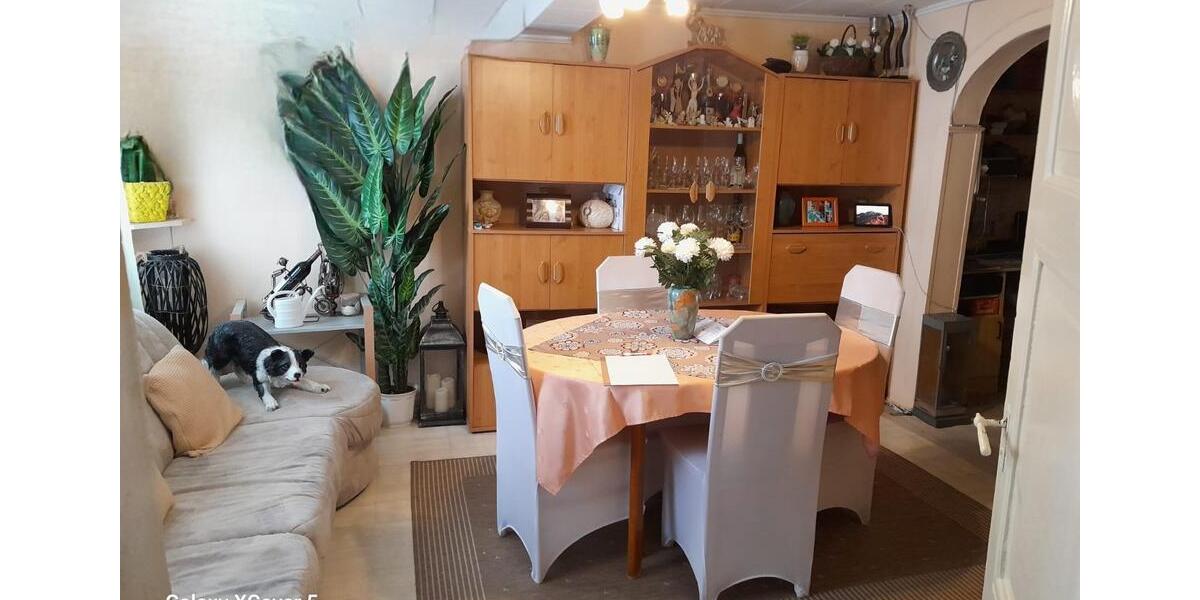 Einfamilienhaus Groß-Umstadt Umstadt - 4 Zimmer, 90 m&sup2;, 240&euro; | Angebot:27717351