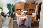 Einfamilienhaus Groß-Umstadt Umstadt - 4 Zimmer, 90 m&sup2;, 240&euro; | Angebot:27717351