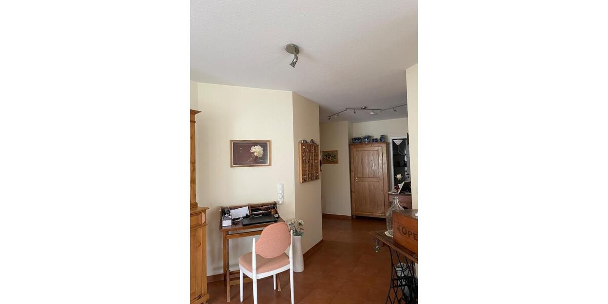 Etagenwohnung Gelnhausen - 3 Zimmer, 105 m&sup2;, 1.150&euro; | Angebot:23797809