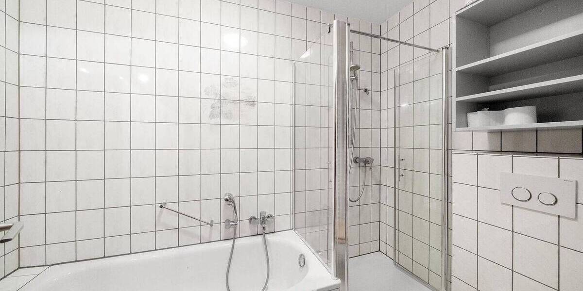 Etagenwohnung Langen - 3 Zimmer, 78 m&sup2;, 359.000&euro; | Angebot:25996944