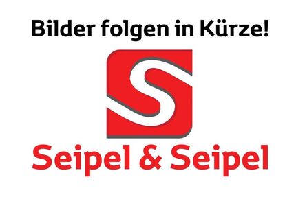 Toyota Proace City 29.387 km 24.950 &euro; Nidderau 61130