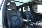 Porsche Cayenne S 4,2l Diesel Pano, Navi, 21 Zoll, Standhe 229.443 km 22.990 &euro; Rodgau 63110