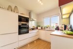 Modernes Einfamilienhaus - individuell geplant in Mühlheim am Main -malerfertig inkl. Grundstück - Einfamilienhaus Mühlheim am Main | Angebot:27452516