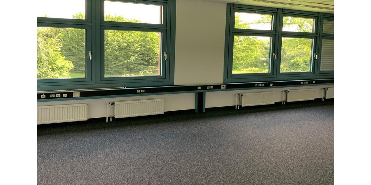 Gewerbeobjekt Alzenau - 2&euro; | Angebot:23812570