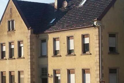 Wohnung Hösbach - 4 Zimmer, 135 m&sup2;, 355.000&euro; | Angebot:25793998