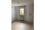 Etagenwohnung Offenbach am Main Bieber - 4 Zimmer, 96 m&sup2;, 369.000&euro; | Angebot:24601197