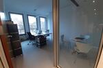 Gewerbeobjekt Frankfurt am Main Sachsenhausen - 350&euro; | Angebot:25967891