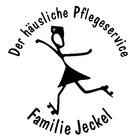 Gelernte Pflegehilfskraft (m/w/d) - Hier können Sie durchstarten!