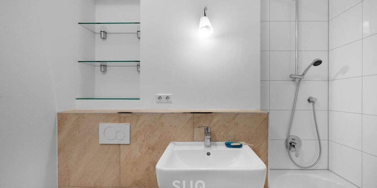 Etagenwohnung Frankfurt am Main Gallus - 3 Zimmer, 147 m&sup2;, 1.300.000&euro; | Angebot:25690890