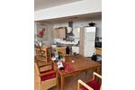 Etagenwohnung Ortenberg - 2 Zimmer, 87 m&sup2;, 710&euro; | Angebot:26422088