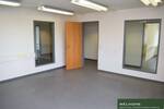 Gewerbeobjekt Frankfurt am Main Gallus - 6 Zimmer, 180 m&sup2;, 2.350&euro; | Angebot:25689508