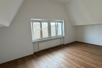 Wohnung Frankfurt am Main Mitte-Nord - 1 Zimmer, 35 m&sup2;, 700&euro; | Angebot:27572556