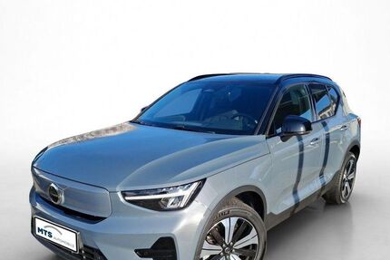 Volvo XC40 27.000 km 29.490 &euro; Friedberg 61169