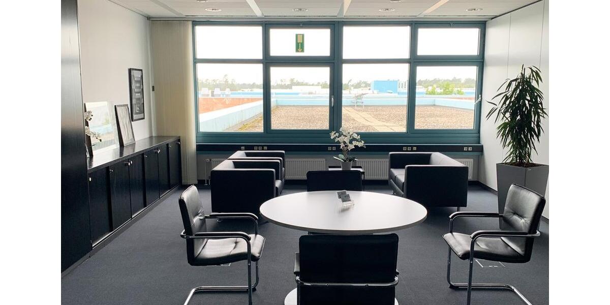 Gewerbeobjekt Alzenau - 2&euro; | Angebot:23805888