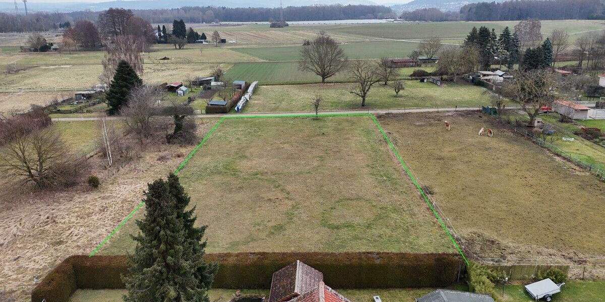 Mehrfamilienhaus, Wohnhaus Hasselroth Neuenhaßlau - 1 Zimmer, 335 m&sup2;, 590.000&euro; | Angebot:25693352