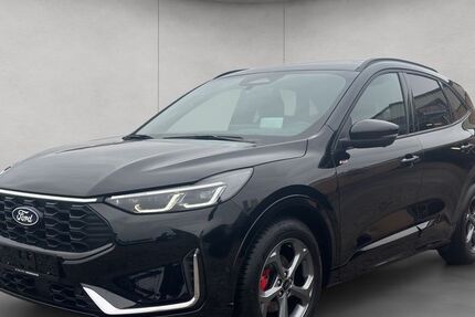 Ford Kuga 19.817 km 32.950 &euro; Frankfurt 60386