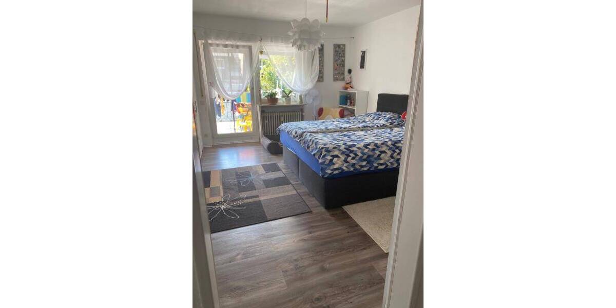 Etagenwohnung Dreieich Götzenhain - 4 Zimmer, 109 m&sup2;, 389.000&euro; | Angebot:25747665