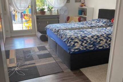 Wohnung Dreieich Götzenhain - 4 Zimmer, 109 m&sup2;, 389.000&euro; | Angebot:25747665