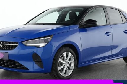 Opel Corsa 39.634 km 11.286 &euro; Dietzenbach bei Frankfurt 63128