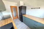 albero:) zentrumnah - Etagenwohnung Seligenstadt | Angebot:27503548