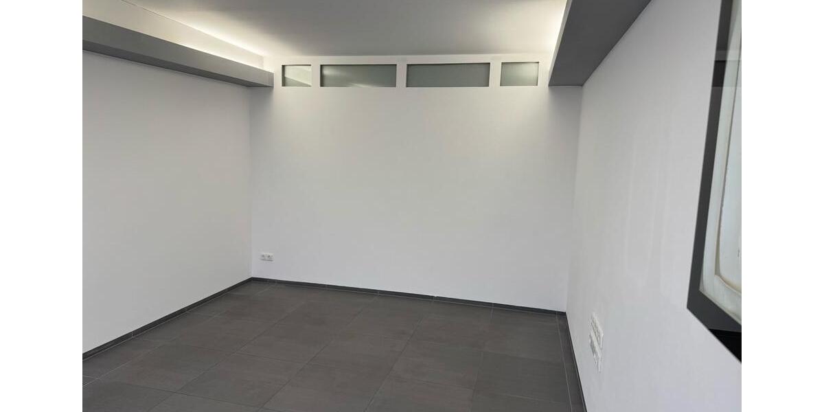 Gewerbeobjekt Münster (Hessen) - 550&euro; | Angebot:25297847