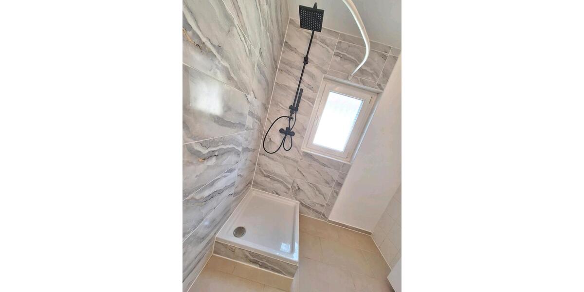 Etagenwohnung Hanau Groß-Steinheim - 2 Zimmer, 51 m&sup2;, 950&euro; | Angebot:26701986