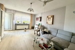 Dreieichenhain: Vermietete 3-Zimmerwohnung in ruhiger Wohnlage! - Etagenwohnung Dreieich | Angebot:27675070