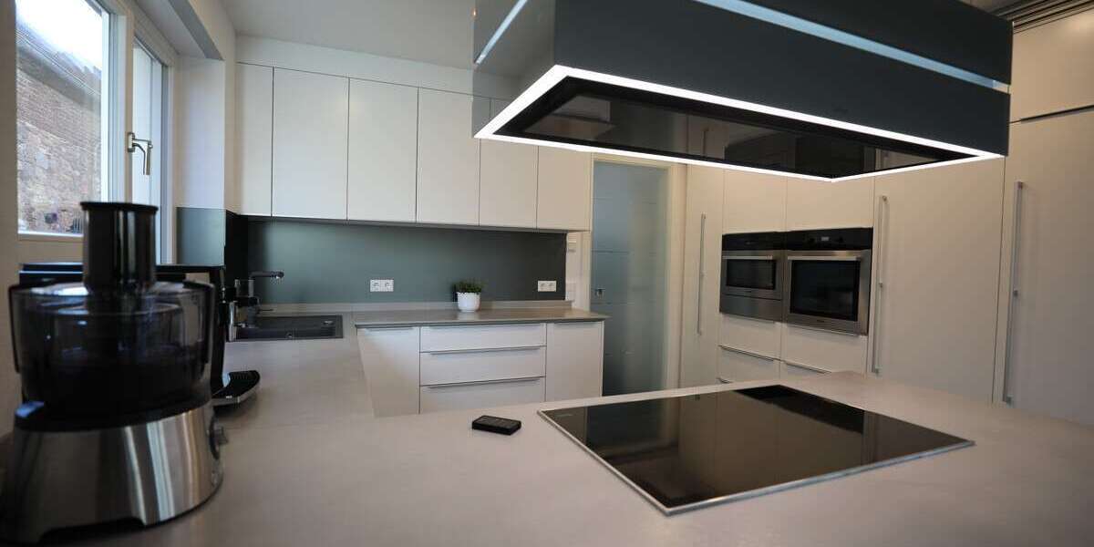 Einfamilienhaus Niederdorfelden - 7 Zimmer, 210 m&sup2;, 3.100&euro; | Angebot:27127707