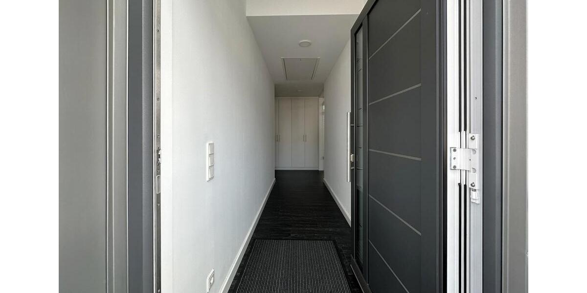 Gewerbeobjekt Seligenstadt - 2.100&euro; | Angebot:23794722