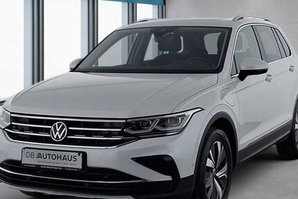 VW Tiguan 84.557 km 25.450 &euro; Maintal 63477