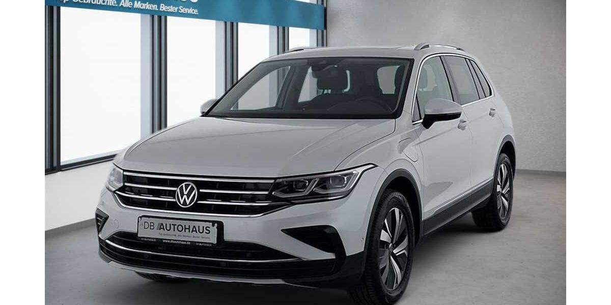 VW Tiguan 84.557 km 25.450 &euro; Maintal 63477