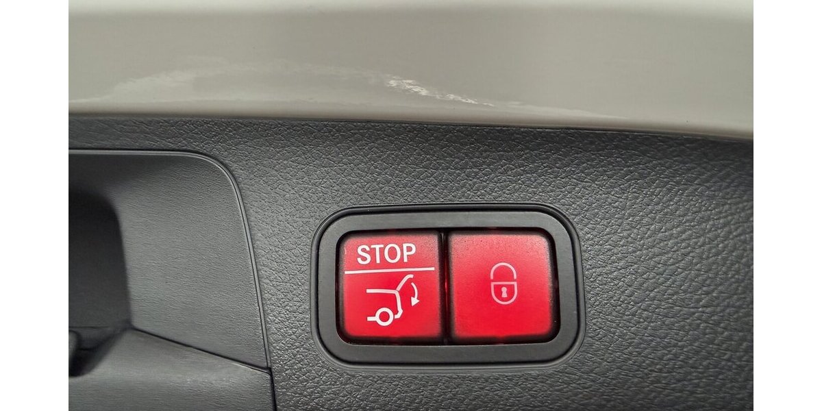 Mercedes-Benz GLA 220 d 4M AMG ADVANCED PLUS-STANDHEIZUNG-360° 19.093 km 46.489 &euro; Groß-Umstadt 64823