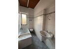 Etagenwohnung Hanau Großauheim - 3 Zimmer, 55 m&sup2;, 990&euro; | Angebot:27619803