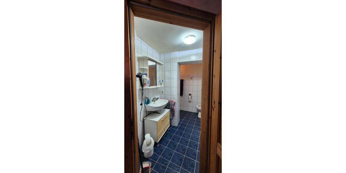 Erdgeschoßwohnung Neuberg - 2 Zimmer, 60 m&sup2;, 700&euro; | Angebot:25809527