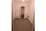 Etagenwohnung Hanau Lamboy - 2 Zimmer, 57 m&sup2;, 139.000&euro; | Angebot:25867054