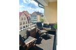 Etagenwohnung Aschaffenburg Österreicher Kolonie - 2 Zimmer, 60 m&sup2;, 292.000&euro; | Angebot:26533765