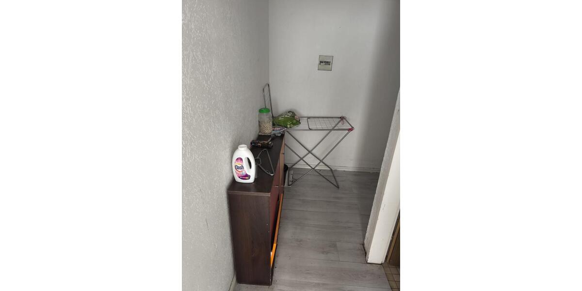 Etagenwohnung Frankfurt am Main Nied - 2 Zimmer, 56 m&sup2;, 1.149&euro; | Angebot:25894016