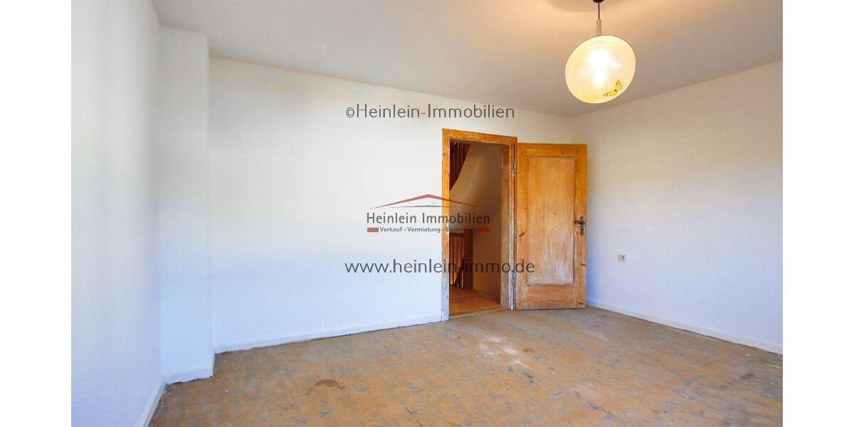 Charmantes Reihenmittelhaus 5 ZKBB* tgl.Badezimmer* kleiner Garten* Gartenhütte* Frankfurt-Gallus - Reihenmittelhaus Frankfurt Gallus Viertel | Angebot:26033989